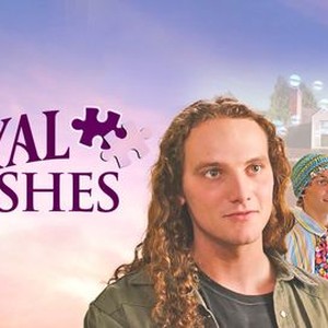 Royal Ashes Rotten Tomatoes