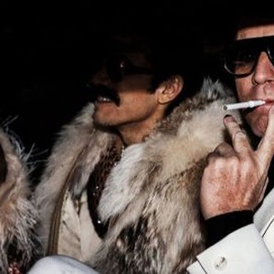 Halston