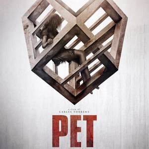 Pet Rotten Tomatoes