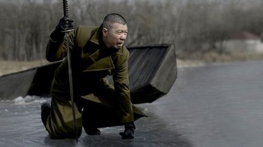 Mr. Six | Rotten Tomatoes