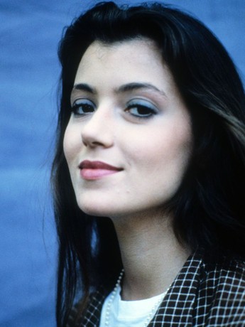 Mia Sara Movies & TV Shows List | Rotten Tomatoes | Rotten Tomatoes Mia Sara Movies & TV Shows List | Rotten Tomatoes | Rotten Tomatoes