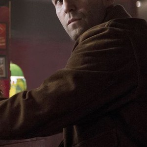 Wild Card (2014)