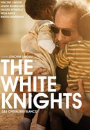 The White Knights poster image