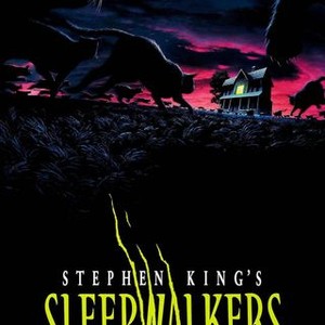 "Sleepwalkers photo 3"