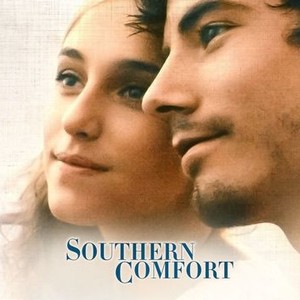 Southern Comfort photo 6