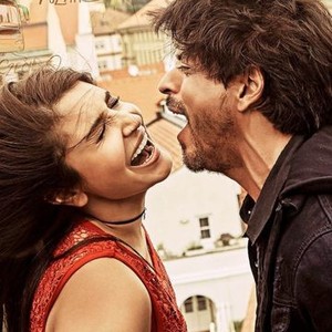 "Jab Harry Met Sejal photo 16"