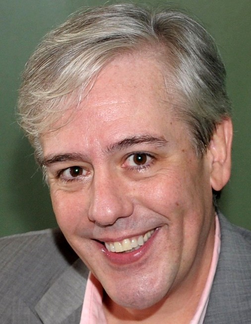 Vic Henley - Rotten Tomatoes