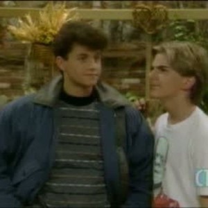 Growing Pains: Season 5 - Rotten Tomatoes