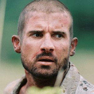 Primeval (2007) photo 17