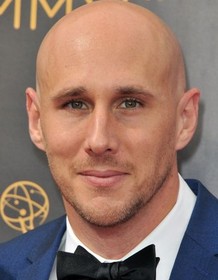 Josh Wingate