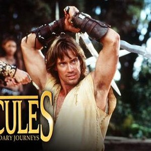 Hercules  Rotten Tomatoes