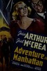 Poster for 