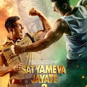 Satyamev jayate store movie tv premiere