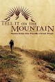Tell It on the Mountain