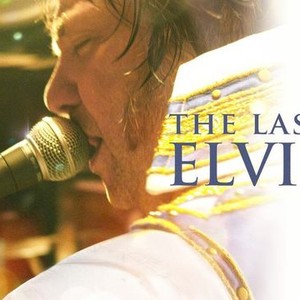 The Last Elvis photo 6