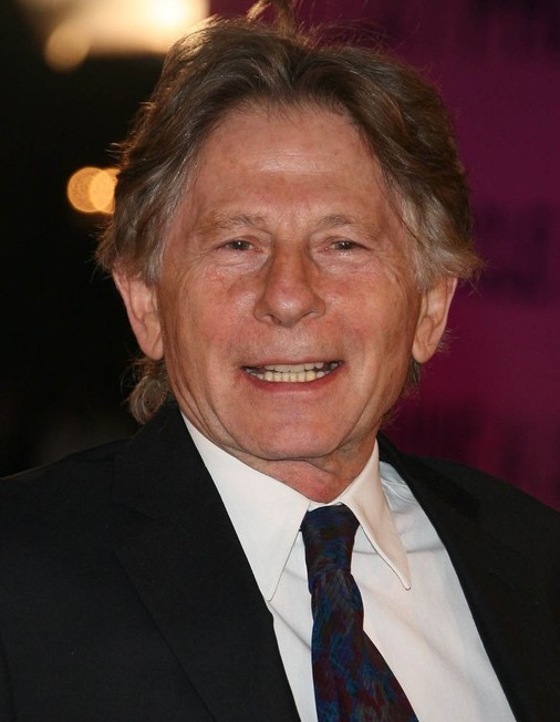 Roman Polanski - Rotten Tomatoes