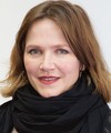 Jessica Hynes