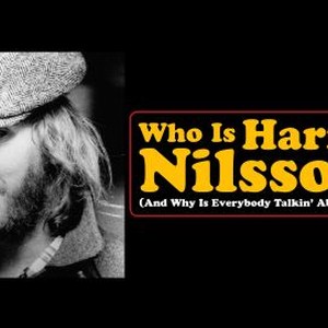 Who Is Harry Nilsson (And Why Is Everybody Talkin' About Him)? photo 8