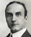 Olof Winnerstrand