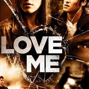 Love Me photo 9