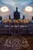 Poster for