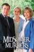 Poster for