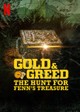 Gold & Greed: The Hunt for Fenn's Treasure
