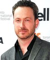 Eric Steelberg