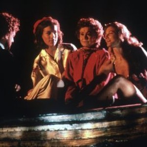 Drowning by Numbers (1988) photo 12
