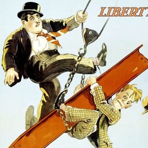 "Liberty photo 5"
