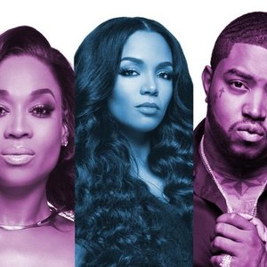 Love & Hip Hop: Atlanta - Rotten Tomatoes