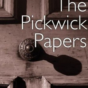 The Pickwick Papers photo 2