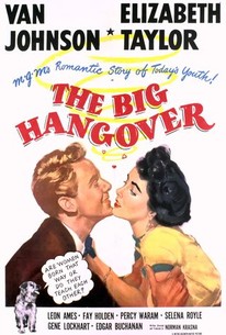 The Big Hangover / The Big Hangover