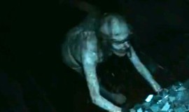 Paranormal Activity: Next of Kin: Official Clip - The Demonic Ritual photo 7