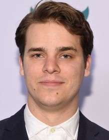 Gabriel Gundacker