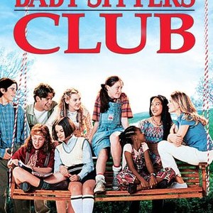 The Baby-Sitters Club photo 9