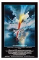 Superman: The Movie