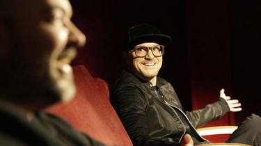 Zak bagans annabelle clearance