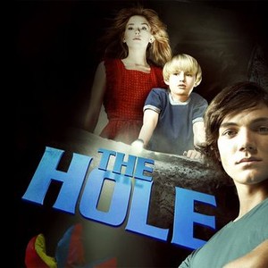 "The Hole photo 5"