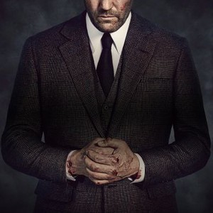Wrath of Man photo 19