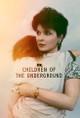 Children of the Underground