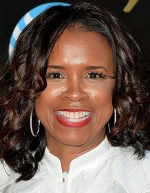 Taffi Dollar - Rotten Tomatoes