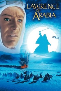 Lawrence Of Arabia Movie Quotes Rotten Tomatoes