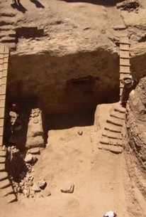 History's Greatest Mysteries: Season 4, Episode 20 | Rotten Tomatoes