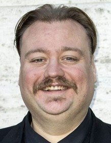 Stefano Fresi