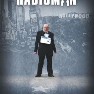 Radioman photo 4