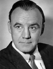 Torin Thatcher