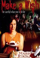 Make a Wish poster image