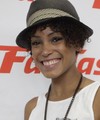 Barbara Mamabolo