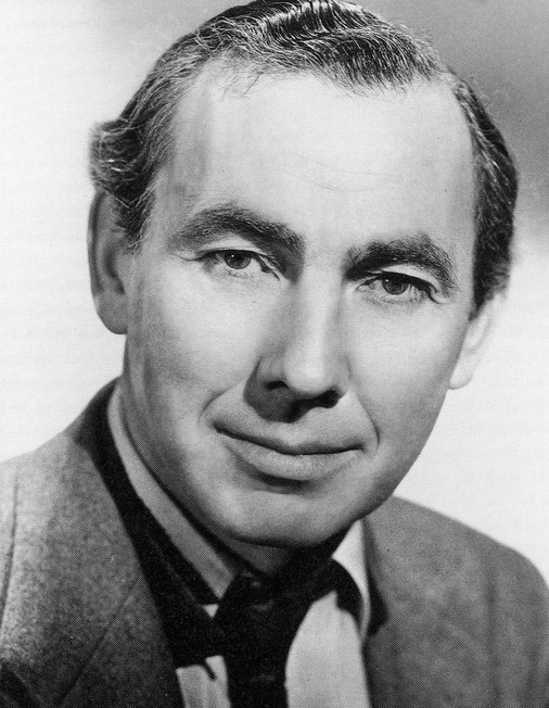 Zoltan Korda
